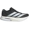 Image de Chaussures de running femme adidas Adizero Boston 13 JS4958 Noir 39 1/3