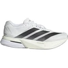 Image de Chaussures de running adidas Adizero Boston 13 JS4939 Blanc 40