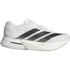 Image de Chaussures de running adidas Adizero Boston 13 JS4939 Blanc 45 1/3