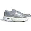 Image de Chaussures de running femme adidas Adizero Boston 13 JS4949 Gris 40