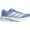 Image de Chaussures de running femme adidas Adizero Boston 13 JS4956 Bleu 40