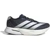 Image de Chaussures de running adidas Adizero Boston 13 JS4940 Bleu 43 1/3