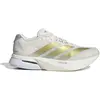 Image de Chaussures de running adidas Adizero Boston 13 JS4947 Beige 42