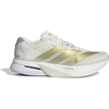 Image de Chaussures de running adidas Adizero Boston 13 JS4947 Beige 41 1/3