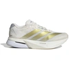 Image de Chaussures de running adidas Adizero Boston 13 JS4947 Beige 45 1/3