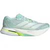 Image de Chaussures de running femme adidas Adizero Boston 13 JS4957 Bleu 40 2/3