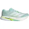 Image de Chaussures de running femme adidas Adizero Boston 13 JS4957 Bleu 38