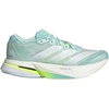 Image de Chaussures de running femme adidas Adizero Boston 13 JS4957 Bleu 38 2/3