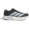 Image de Chaussures de running adidas Adizero Boston 13 JS4938 Noir 43 1/3