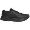 Image de Chaussures de running adidas Adizero Boston 13 JS4941 Noir 44