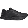 Image de Chaussures de running adidas Adizero Boston 13 JS4941 Noir 44 2/3