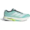 Image de Chaussures de running adidas Adizero Boston 13 JS4945 Bleu 47 1/3