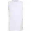 Image de Débardeur adidas Terrex Xperior Climacool+ KD4849 Blanc XL