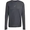 Image de T-shirt manches longues adidas Terrex Xperior Climacool+ KD4840 Gris L