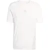 Image de T-shirt adidas Terrex Xperior Climacool+ KD4848 Blanc M
