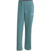 Image de Pantalon adidas Terrex Multi Liteflex JL6165 Vert S
