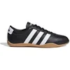 Image de Baskets femme adidas Grand Court Noir 40 2/3 JQ9684
