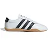 Image de Baskets femme adidas Grand Court Low Blanc 41 1/3 JQ9688