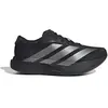 Image de Chaussures de running adidas Adizero Evo SL JR4888 Noir 41 1/3