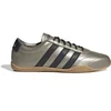 Image de Baskets femme adidas Grand Court Low Gris 39 1/3 JQ9681