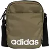 Image de Sacoche adidas Organizer Vert TU JX9047