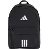 Image de Sac à dos adidas Essentials 3-Stripes Noir TU JX6497
