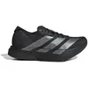Image de Chaussures de running adidas Adizero Adios Pro 4 JR4887 Noir 40 2/3
