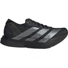 Image de Chaussures de running adidas Adizero Adios Pro 4 JR4887 Noir 45 1/3