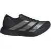 Image de Chaussures de running adidas Adizero Adios Pro 4 JR4887 Noir 41 1/3
