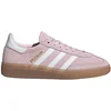 Image de ADIDAS ORIGINALS Sneaker enfant HANDBALL SPEZIAL J rose | 38 2/3