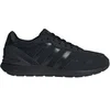 Image de Baskets femme adidas RUN 60s 4.0 Noir 41 1/3 JR2058