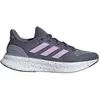 Image de Chaussures de running femme adidas Ultrarun 5 JQ6900 Violet 37 1/3