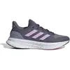 Image de Chaussures de running femme adidas Ultrarun 5 JQ6900 Violet 39 1/3