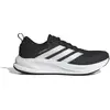 Image de Chaussures de running adidas Supernova Ease 2 JQ5859 Noir 40