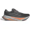 Image de Chaussures de running adidas Supernova Prima 2 JR7361 Gris 44 2/3
