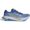Image de Chaussures de running adidas Supernova Prima 2 JR7360 Bleu 42