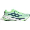 Image de Chaussures de running adidas Supernova Prima 2 JR7362 Vert 42 2/3