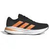 Image de Chaussures de running adidas Galaxy 7 JP6594 Noir 41 1/3