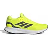 Image de Chaussures de running adidas Runfalcon 5 JQ6980 Jaune 46