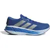 Image de Chaussures de running adidas Adistar 4 JP6573 Bleu 44 2/3