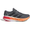 Image de Chaussures de running adidas Adistar 4 JP6576 Gris 46 2/3