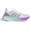 Image de Chaussures de running femme adidas Ultraboost 5 Low KJ3588 Blanc 38