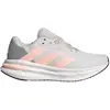 Image de Chaussures de running femme adidas Galaxy 7 JP6593 Gris 36 2/3