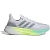 Image de Chaussures de running adidas Ultraboost 5 KJ3584 Blanc 41 1/3