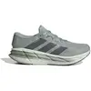 Image de Chaussures de running adidas Adistar 4 JP6575 Vert 43 1/3