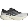 Image de Chaussures de running adidas Supernova Rise 3 KK1202 Blanc 42