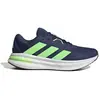Image de Chaussures de running adidas Galaxy 7 JP6595 Bleu 44