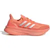 Image de Chaussures de running femme adidas Ultraboost 5 KJ3589 Orange 39 1/3