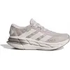 Image de Chaussures de running femme adidas Adistar 4 JP6583 Violet 38 2/3
