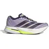 Image de Chaussures de running femme adidas Adizero Boston 13 KK1046 Violet 40